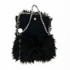 Stella McCartney 245791m